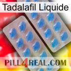 Liquid Tadalafil 23